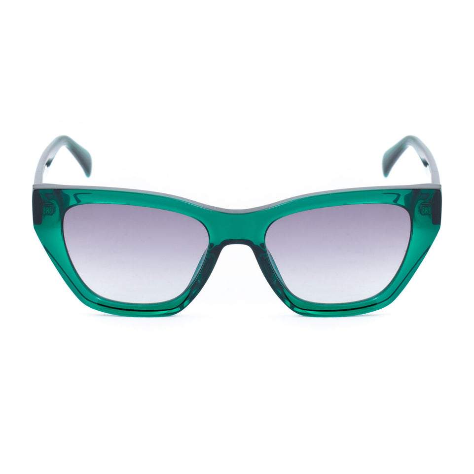 V2HE2820ADC5E0029A34D8FA67F73A9FD4BR7558471P2