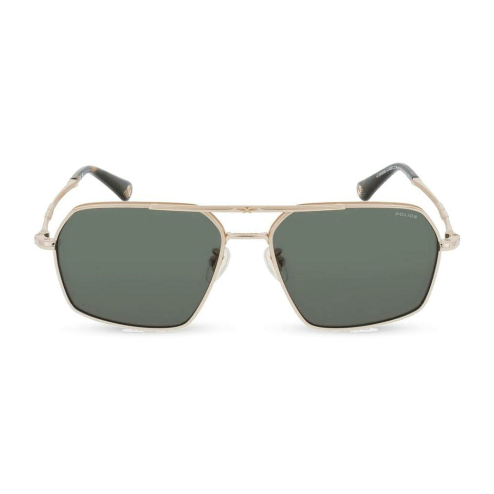 V4H51BEAF738BE8EDFE01D3C3D709C39B27R7106268P2