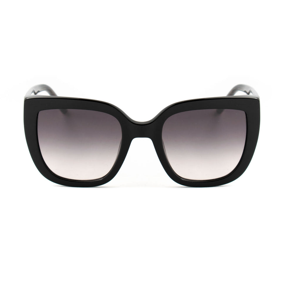 V2HDAB3B7C3C4141AE596FFC27F8151908DR7558398P2