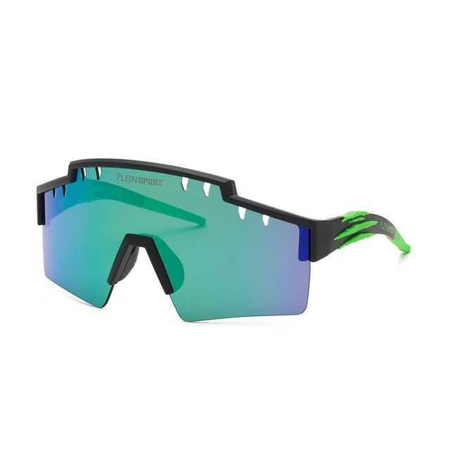 V2H56AE967B0D90763074B642421BEB4AC4R7655022P1