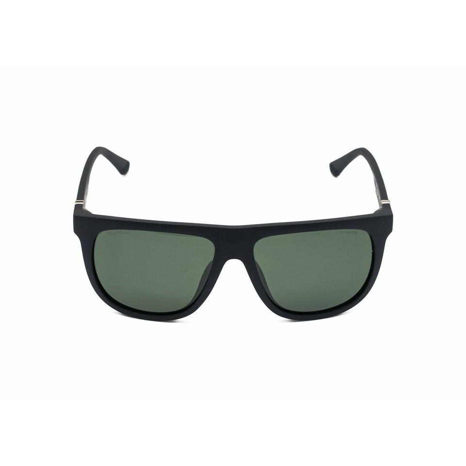 V2HC814481EC2E6C86D5F98ADAAD4C90B7CR7630417P2