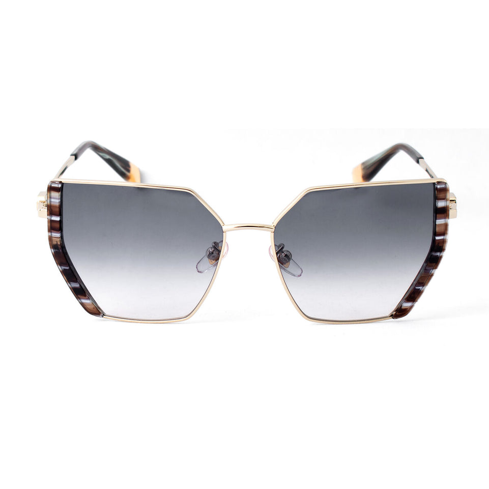 V2HFB4C0191DDEDAC4732D533EE69A772ACR7558428P2