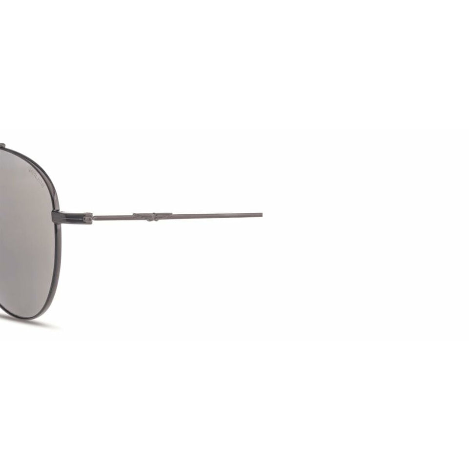 V3H9FFF93E270A050E77E627CC6104457F9R7209987P3