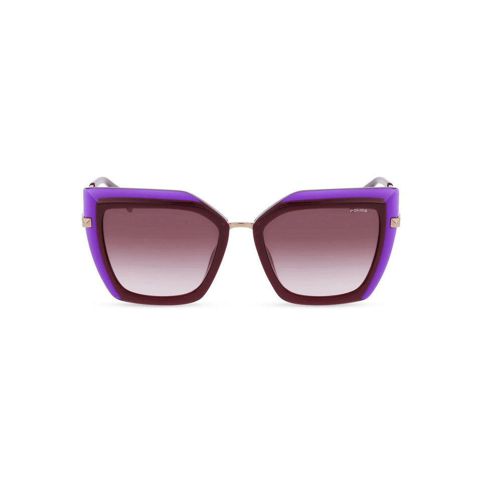 V2HD723099BD2C5944C4D859D963CF06E93R7645688P2