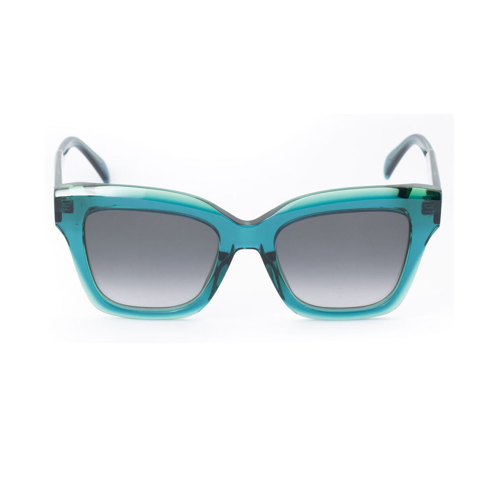 V3HFB90452E7078B55F0D42A514A9DB6392R7558481P2