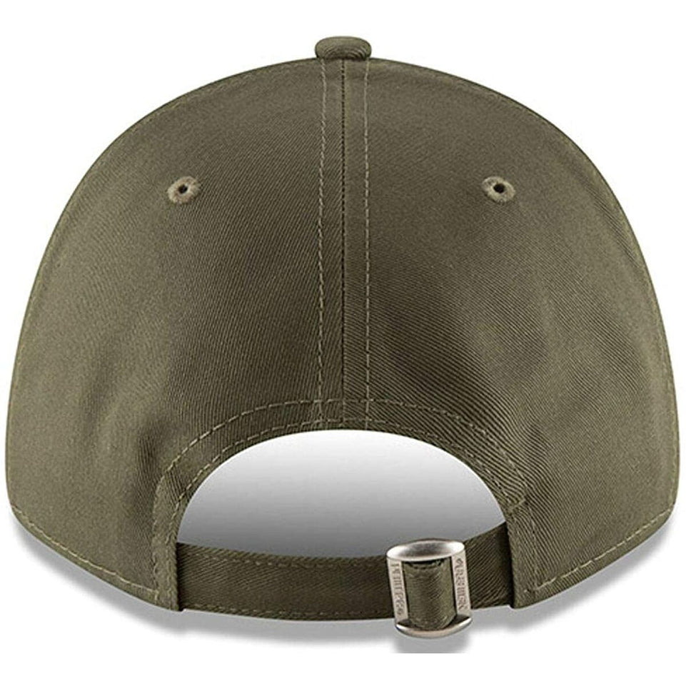 V8HC04A7DE51537079EA96C1969F745AA91R2440077P4