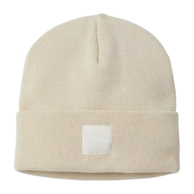 V2HDA44D8334E626ADD23A087074743A607R7633108P1