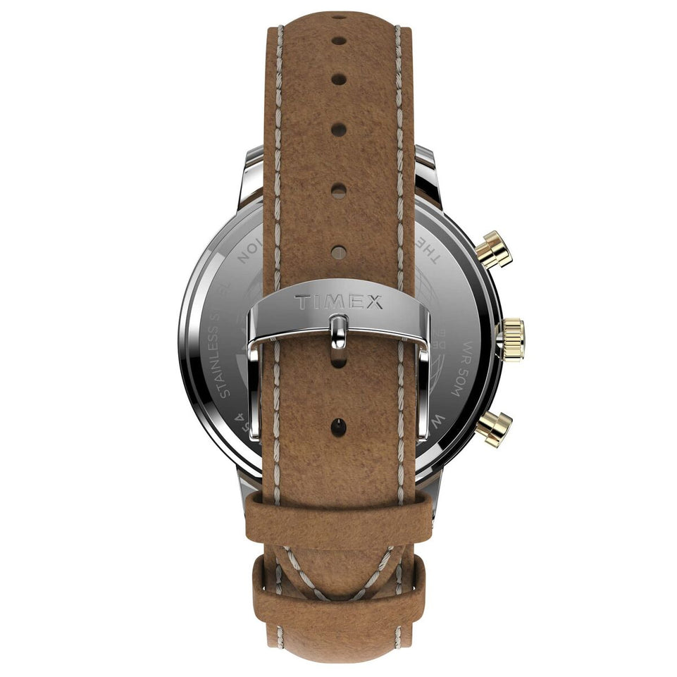 V4HC03DAE1890C2D3DB5C45D9F74A2A7F16R7514958P5