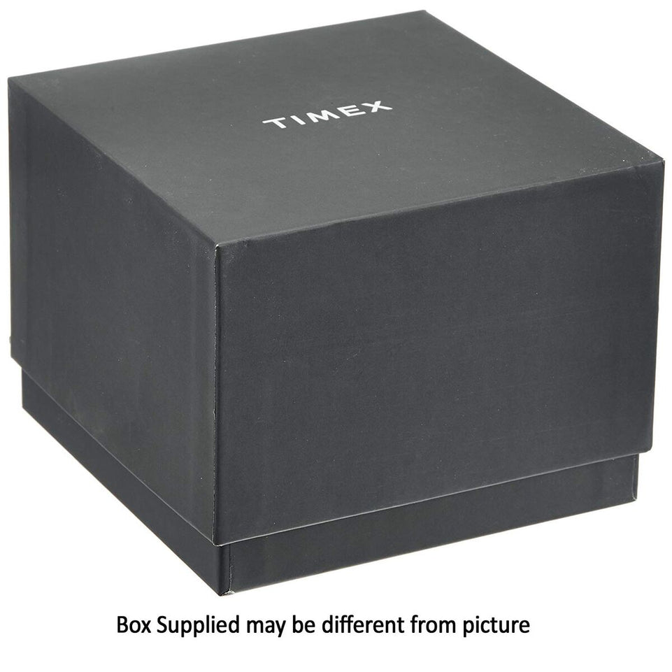 V2H690D30E256C946AB175519DC1C0F0627R7514964P8