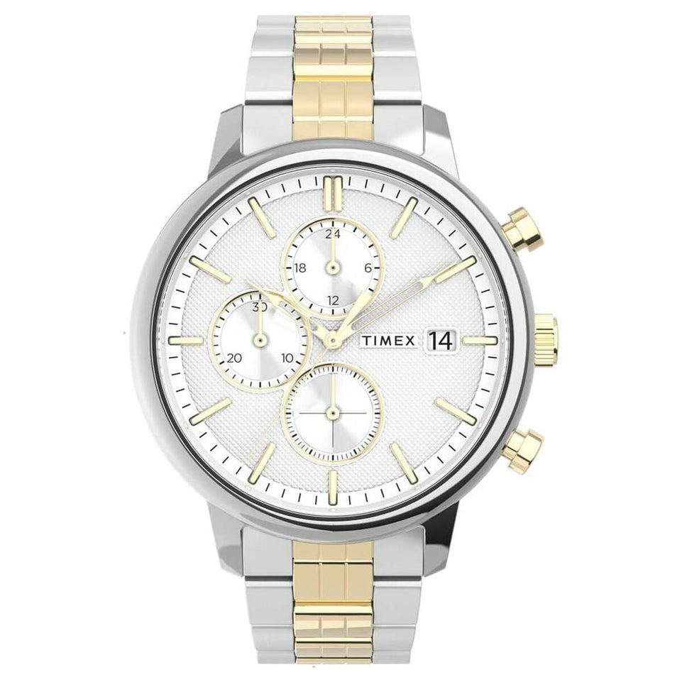 V8H1E65164B37F31A04E46923947D4CF728R3894156P1