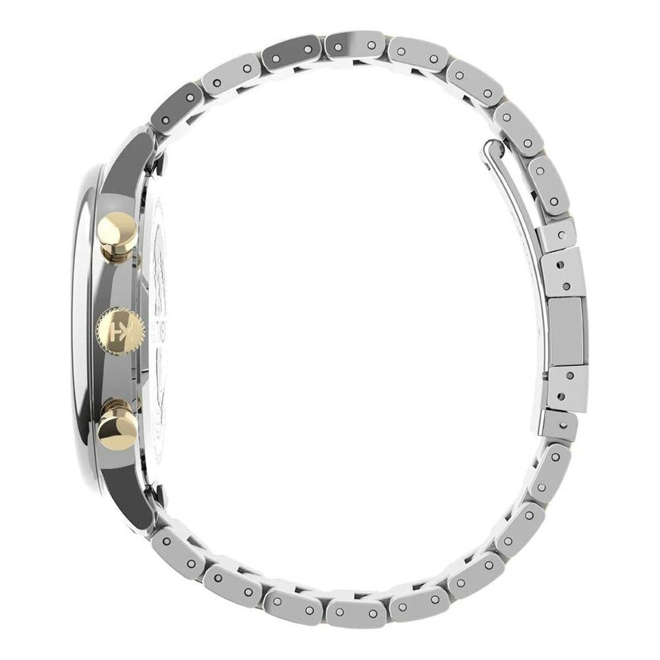 V8H3B94E904BAB05F66ED1DF10D579B12B6R3894159P4