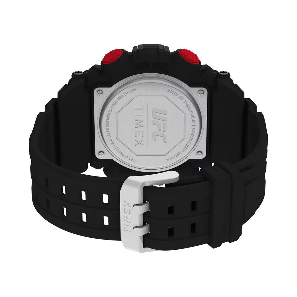 V2HFE6C7C234481A9DDC1BB5A16C5A410A6R7658720P2