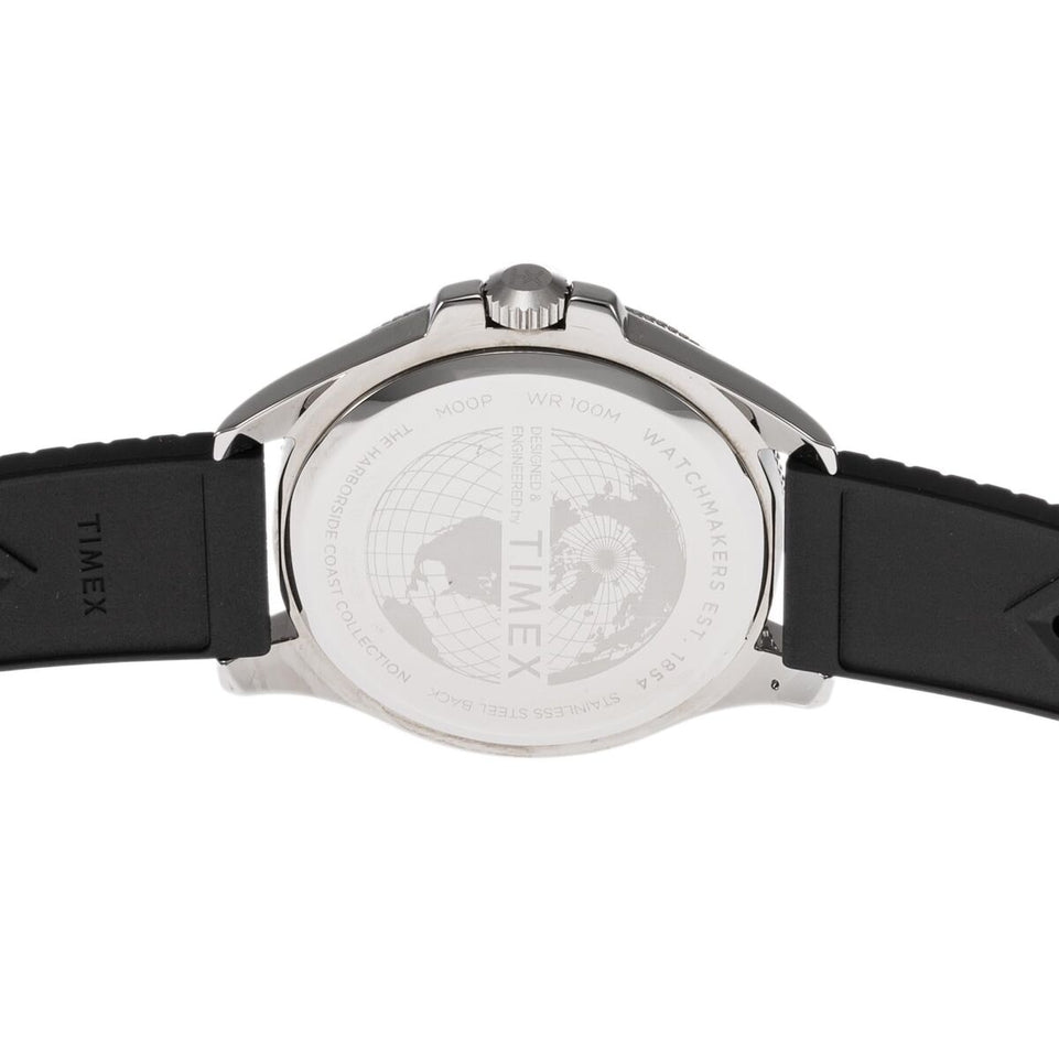 V4H31D61FF3CCBD7442665028D842E6A009R7488882P6