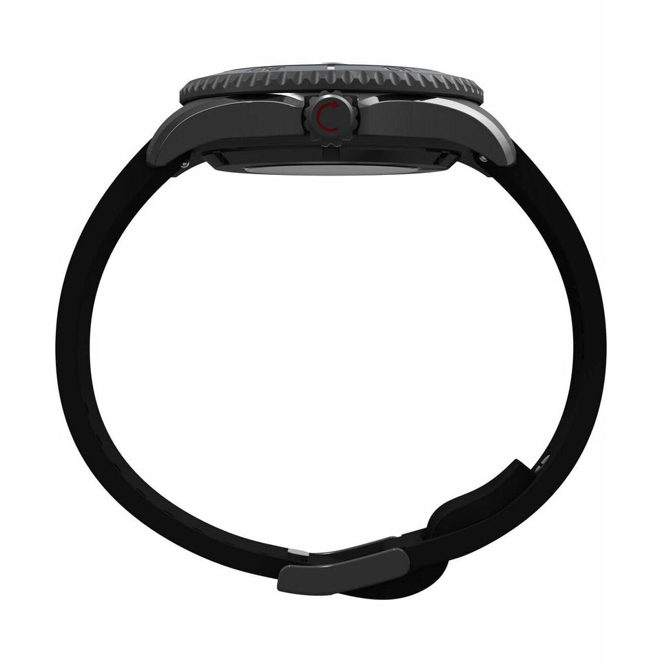 V4HDC9F524FBAB0B4FFF258B377E7DFC0C5R4520264P3