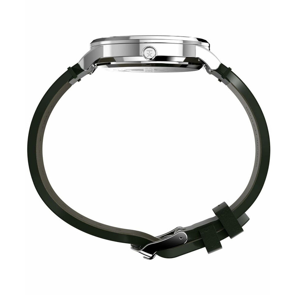 V5HB2245414FC2FB2E2F68DC4B962485AF1R4520335P2