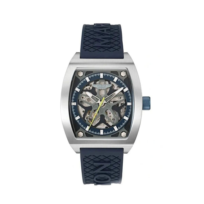 V2H94CB7CF386704EBC79C02C35CE6B3992R7724214P1