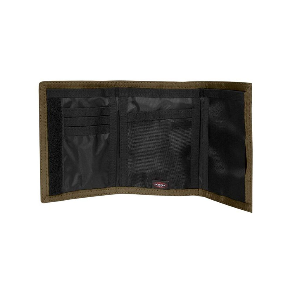 V2H69BC8390A46C66552E6633549C9E8C57R7632837P3