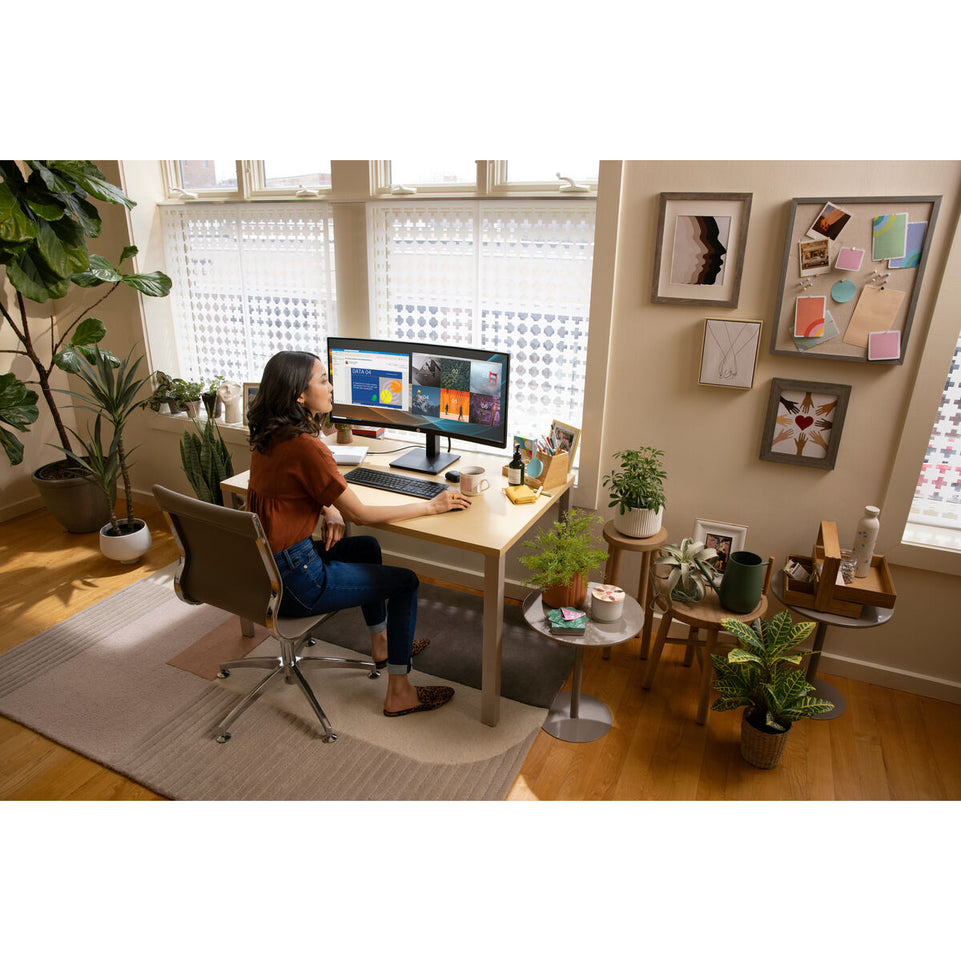 V5HDC1EB56F4B0DB4452BA75A796BAF2260R7309309P10