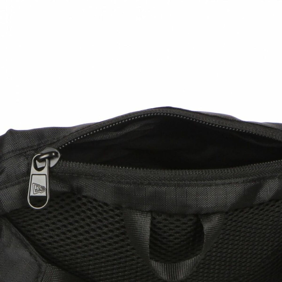 V9H57E8CC9073D83A0BDEC64E3E7733C6DBR6610819P4