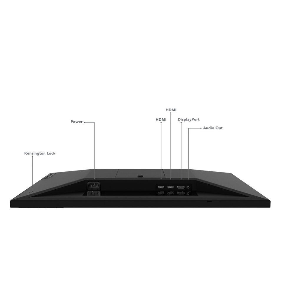 V11HBAAA91CD07130FB761A90715DEFC2675R6370897P3