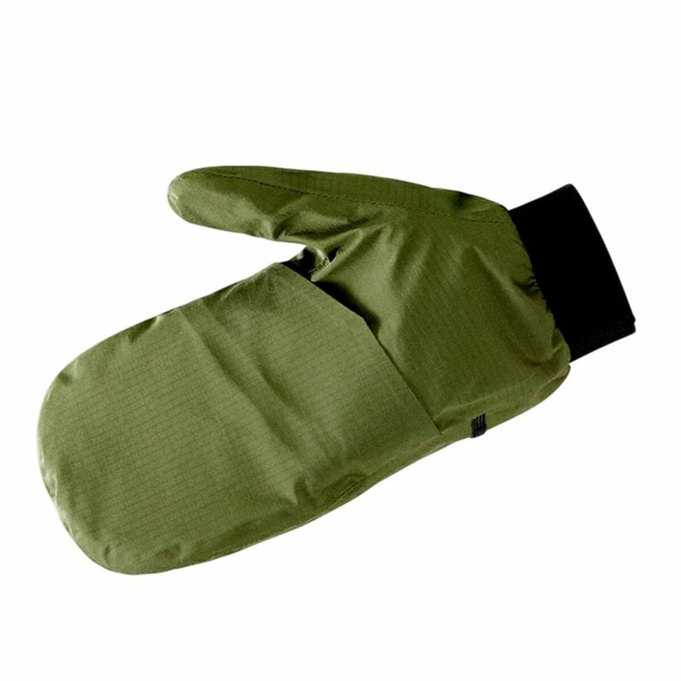 V2HA4D289E9784F4078E00FD8C5639C9CACR7373684P2