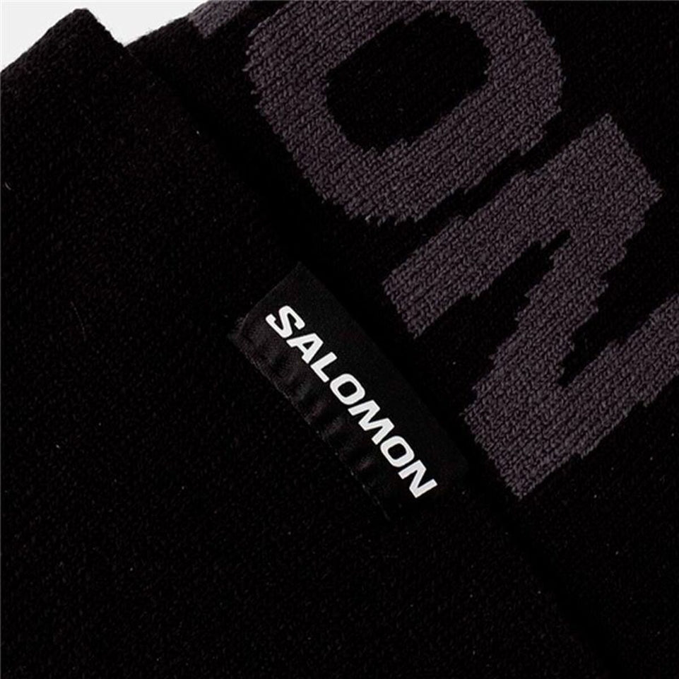 V4HB062CA03DB66976E687996DC94804D3CR5447543P2