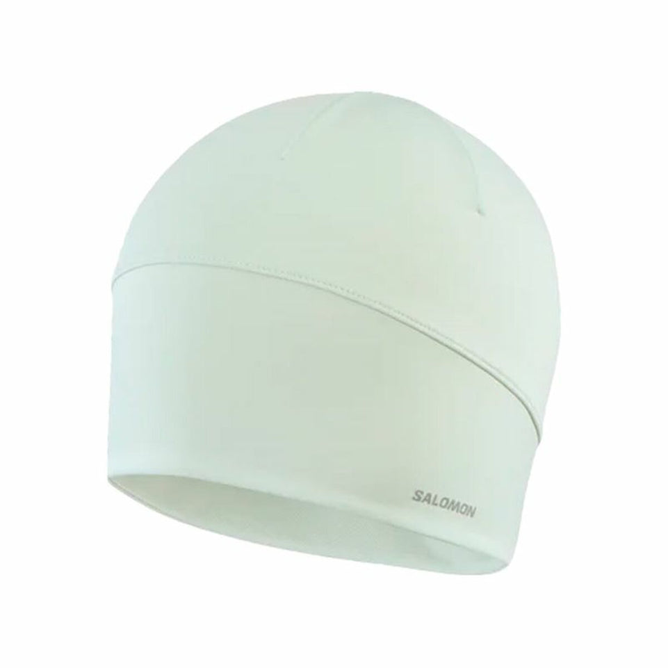 V6H17C09413AB4EDB94AE5A56AB0C9099FCR5447496P1