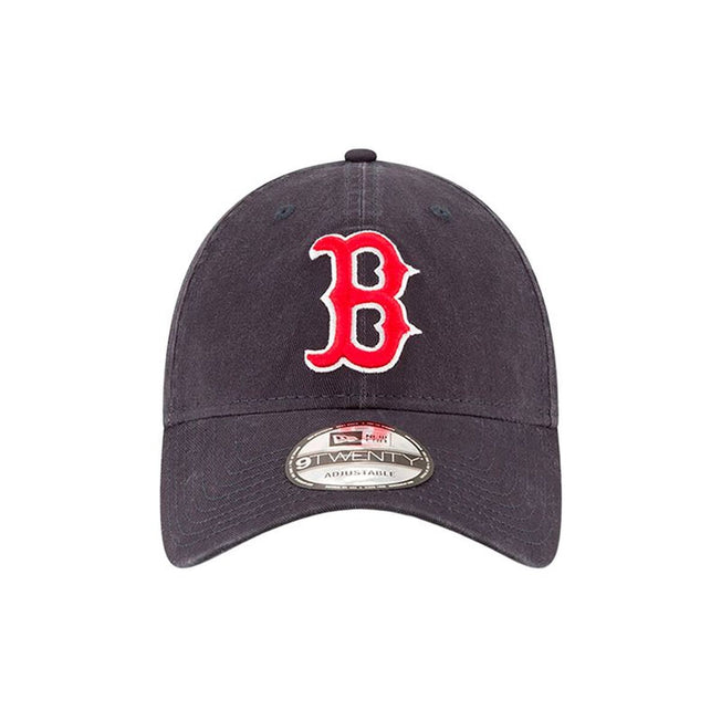 V2HF3D3C7E3340DF63E3C71D5E5CD474DFFR7633110P1