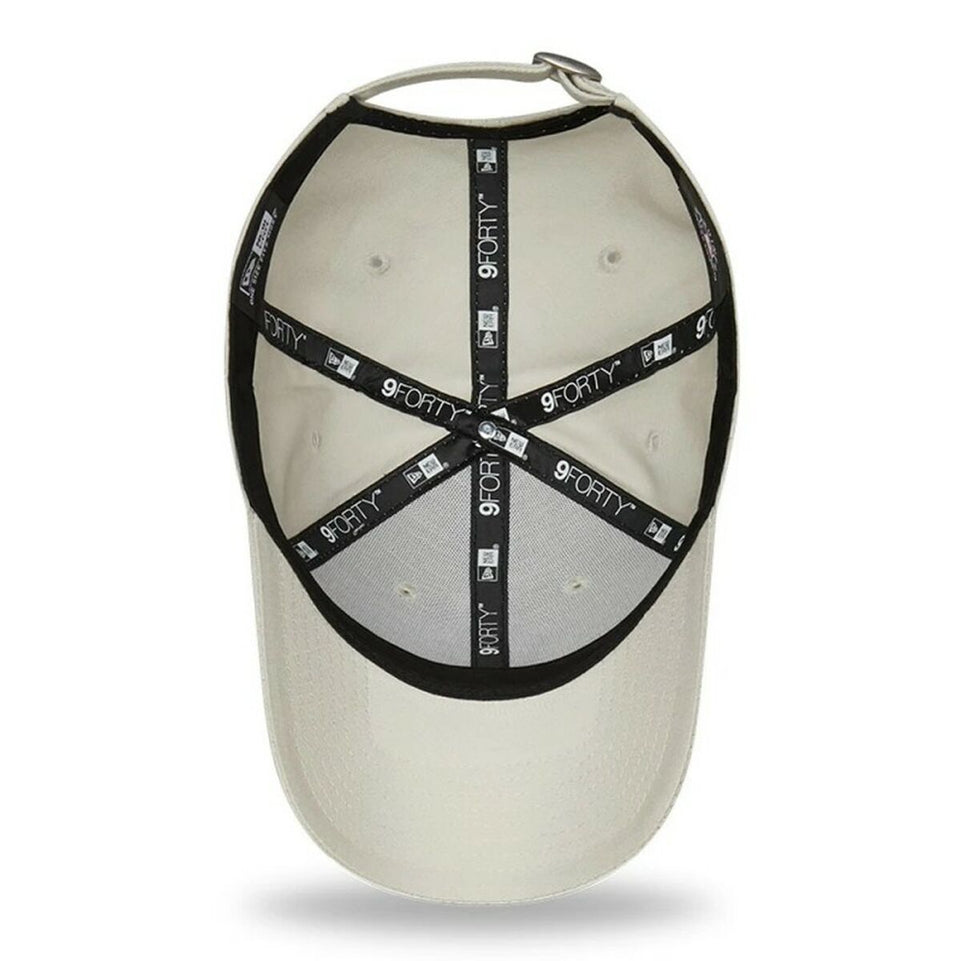 V5H2C437CB702A149DA373CFC09933EA4E0R5834244P3