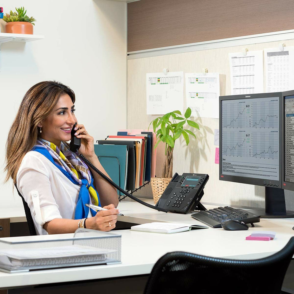 V3H76E04F3DF2BB7CF15B4B3A954B437299R5953318P6