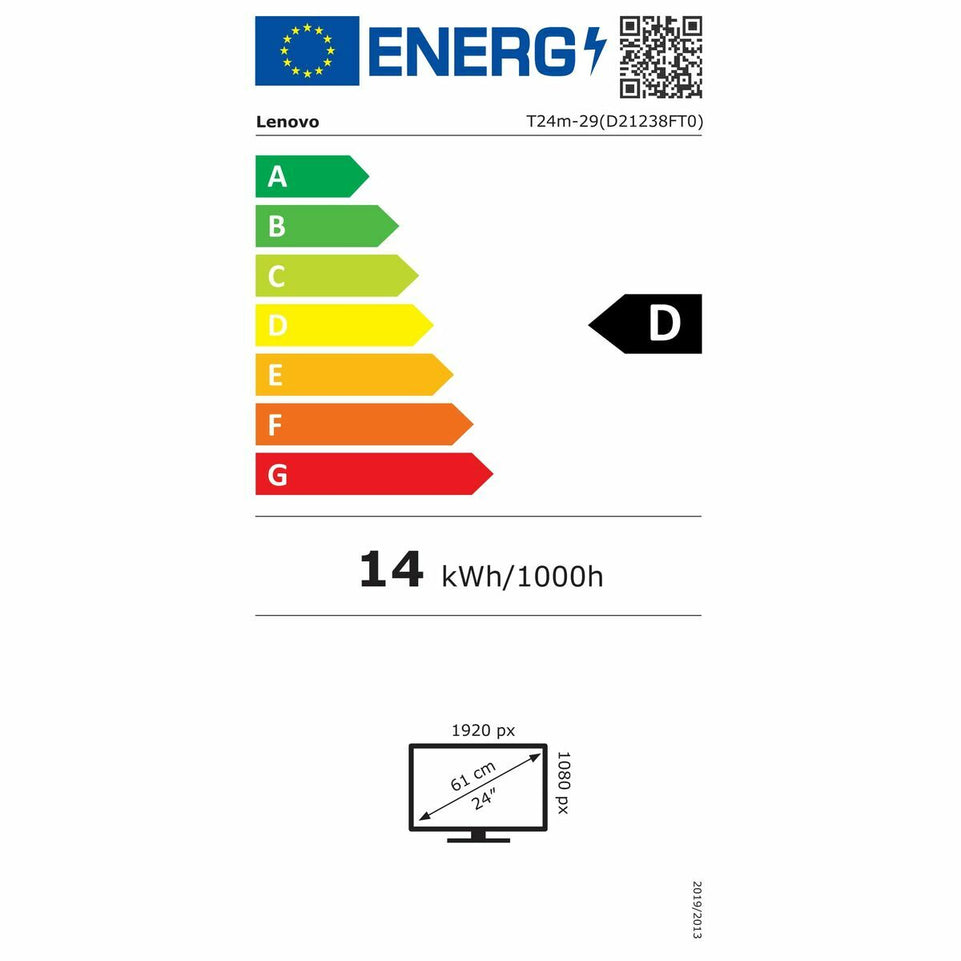 V5H3D8736078FA6E5AA31C3502585385D6AR2532337P6