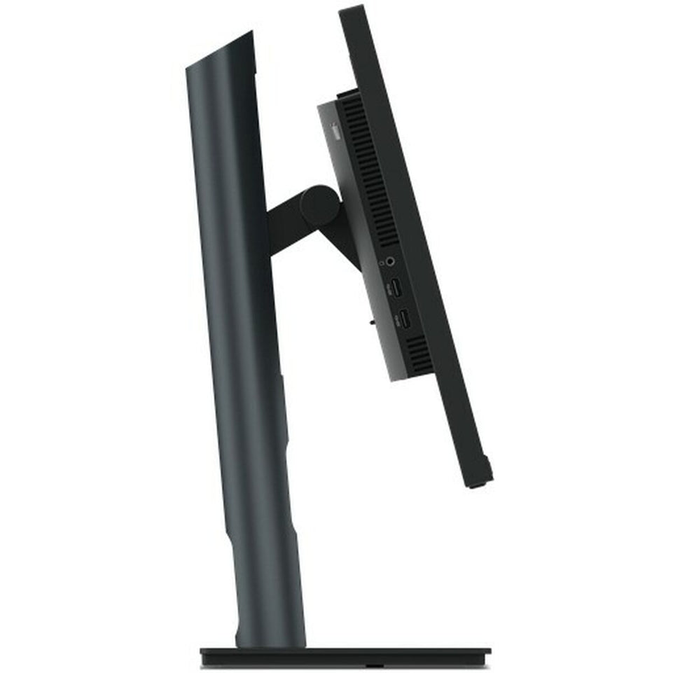 V8HCB77C63A37988FB11458004F861D6814R4071503P6