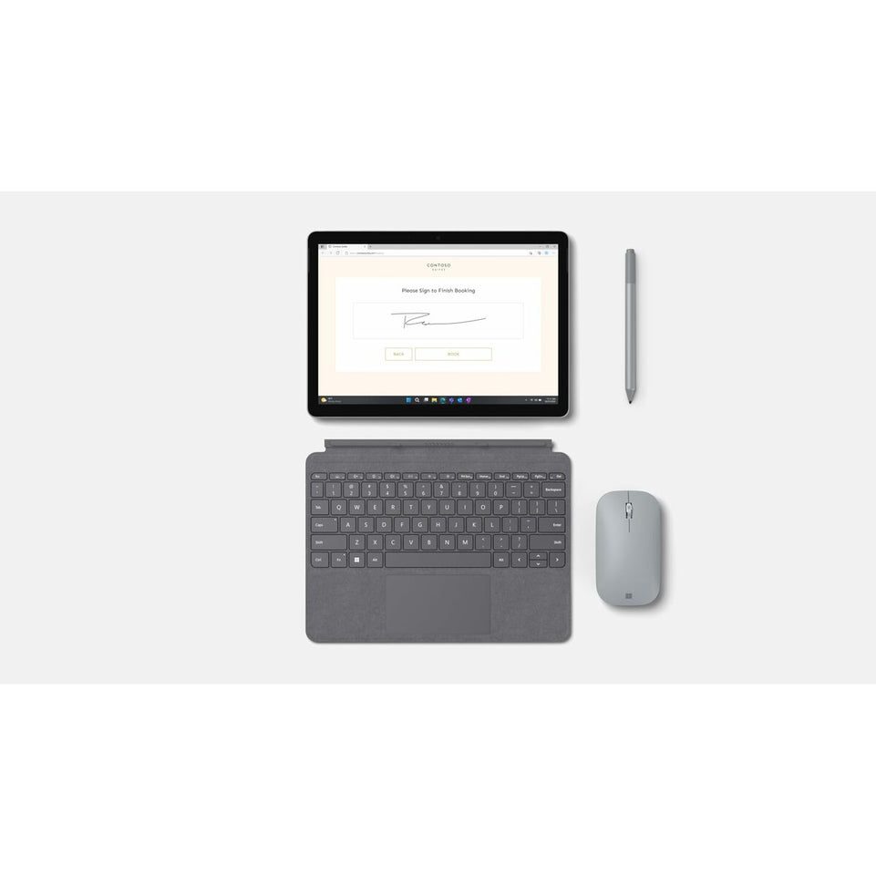 V4HACCBB2DBA758A7578E34AE58BCDC13F3R6230768P4