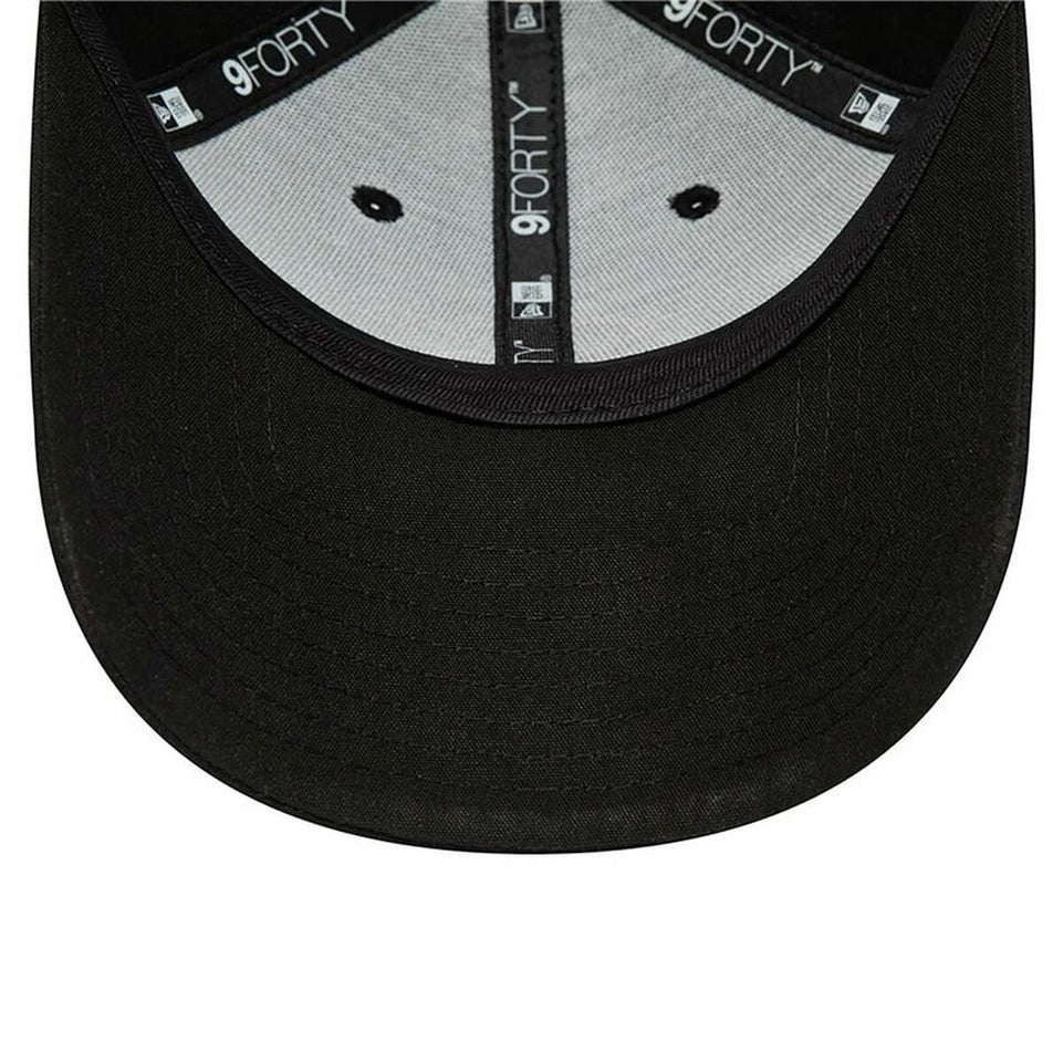 V4H5C18FD9A8C375349729AC1E0B527731FR5464577P4