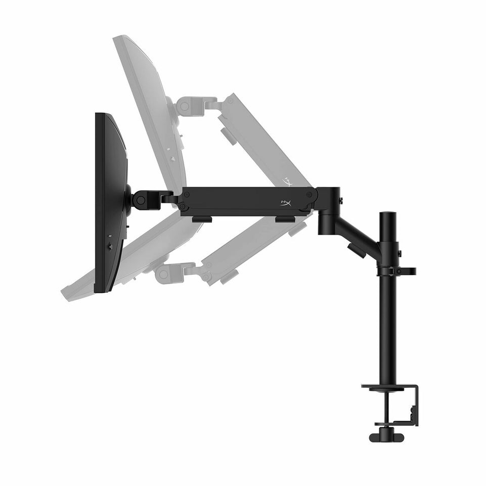 V4HDC32186E4139863BF4A7D316067892ECR5625501P5