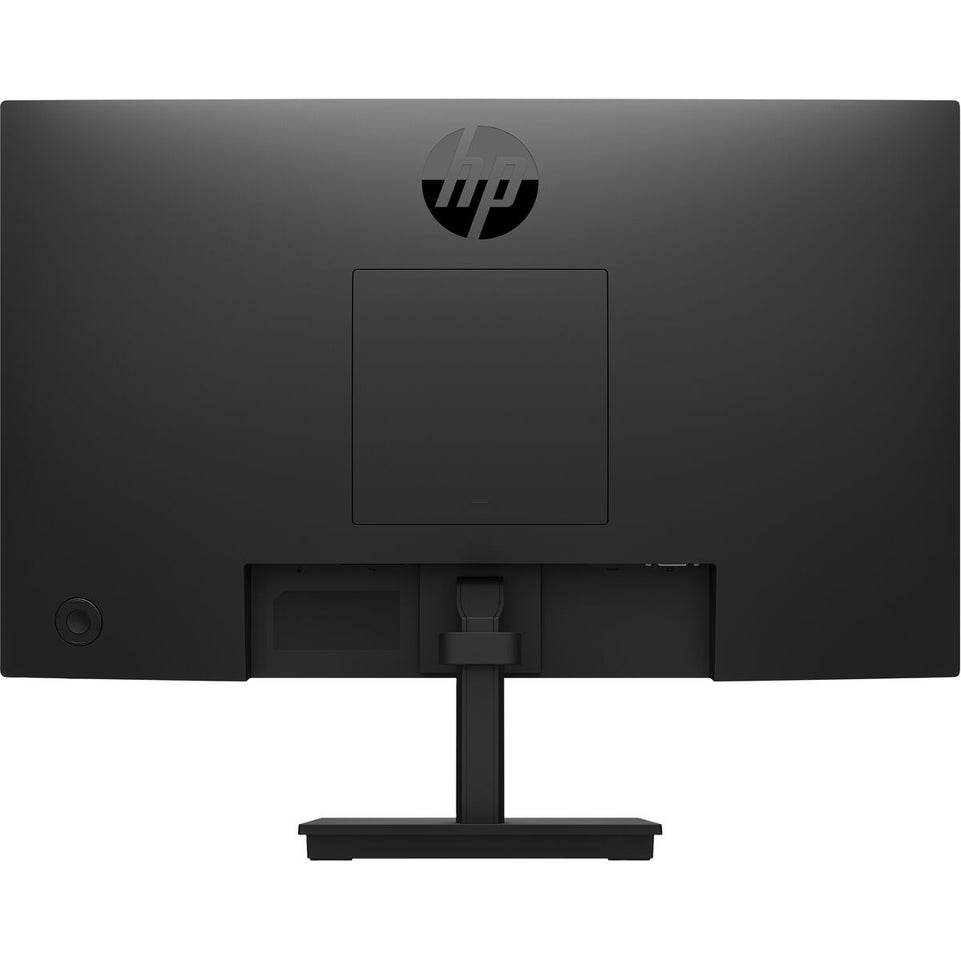 V6HE24D2EDD99909CDF3C0C7063D86FD435R4714359P3