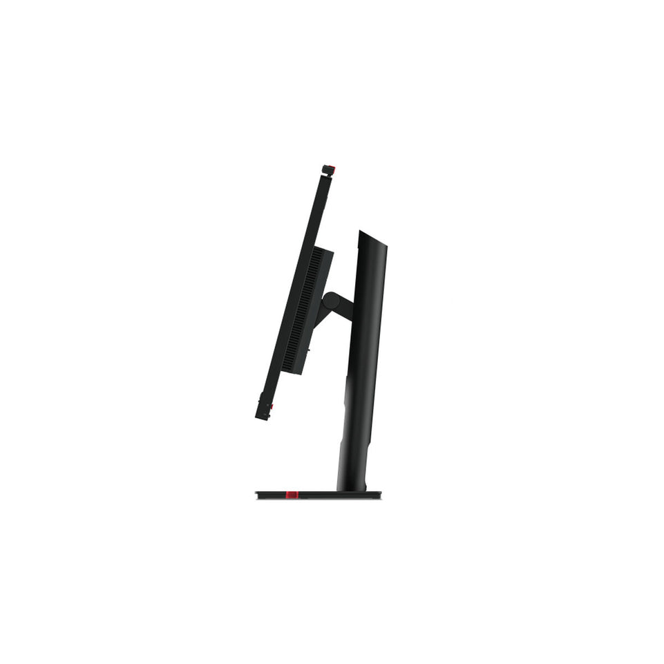 V2H2F1DB6B5E121DE51973DA9ED3C89CF23R7814355P5