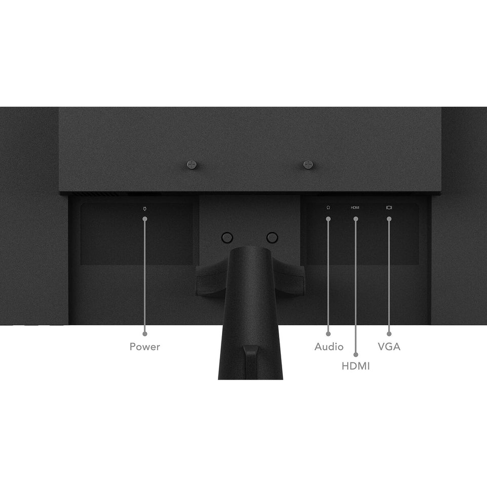 V5H63DBC2DE68FB4F8A61919E3D74DC8F56R6554809P3