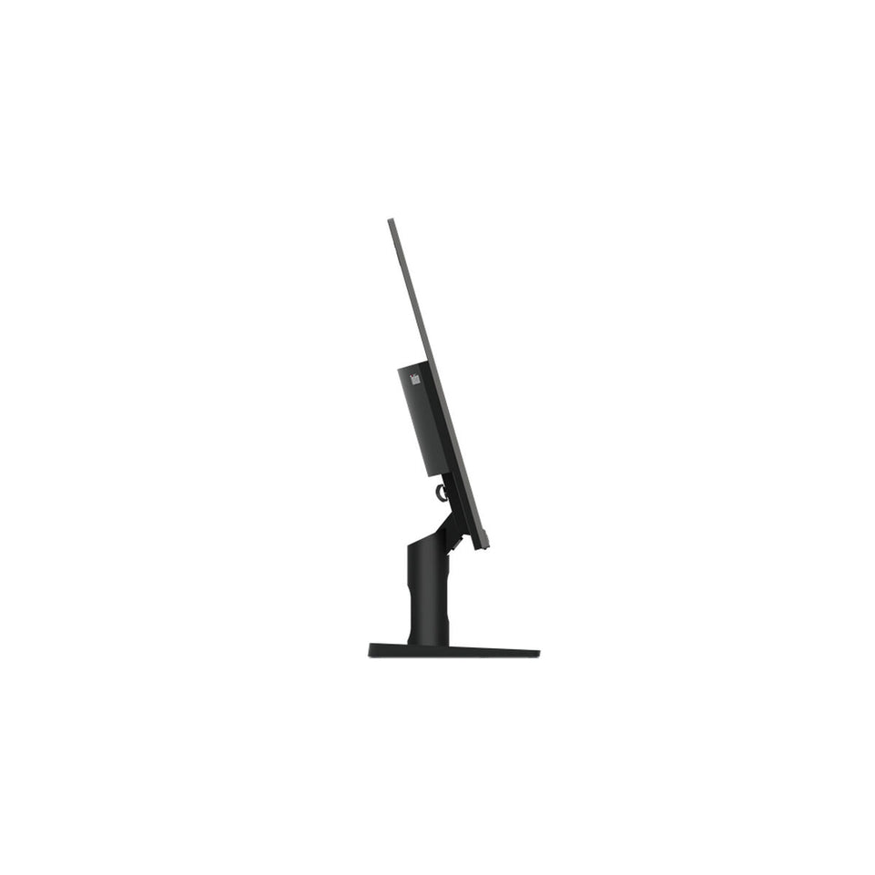 V6H70DDC2E8DFBD153862E86A0A2C7F9AEBR4595991P4