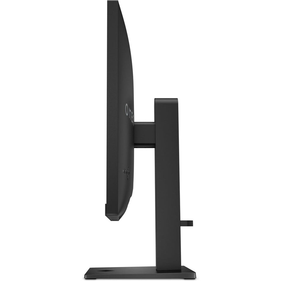 V5HC3A2D04995D702060A031D3129DD9FE6R3229626P8
