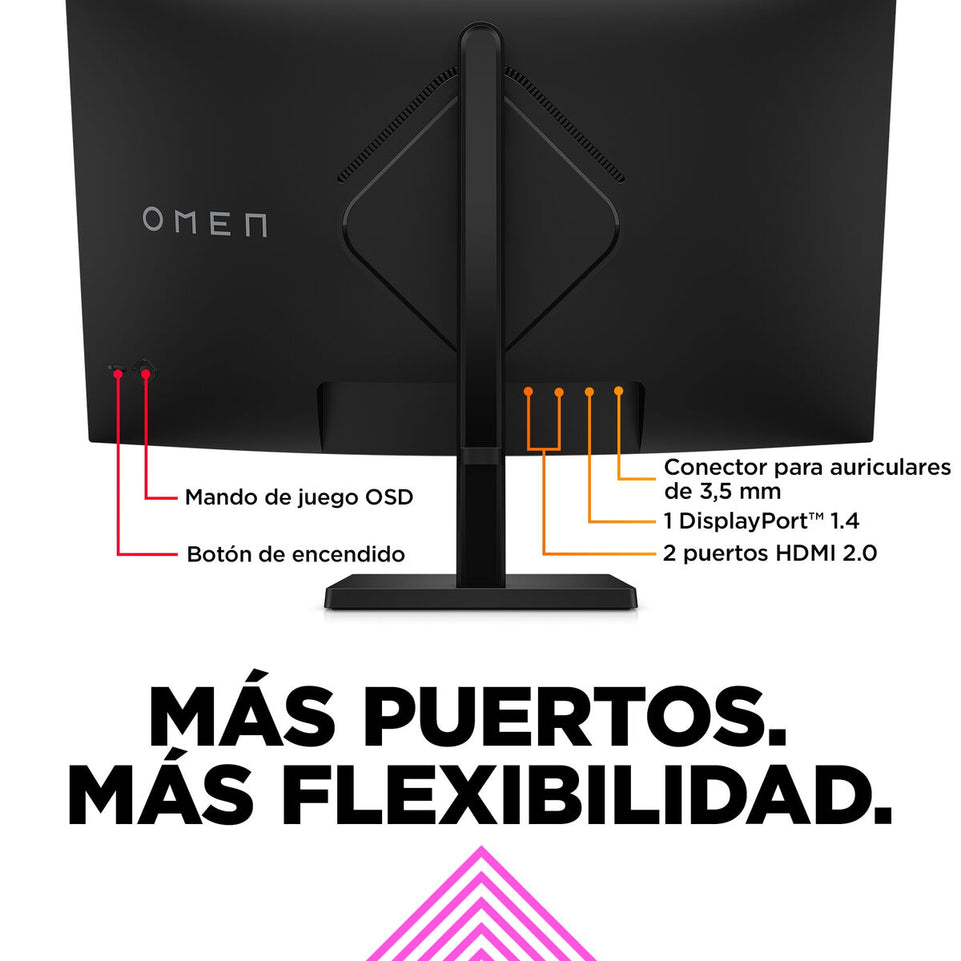 V5H715D070AAD998190CC879ED0DB377C02R6442248P4