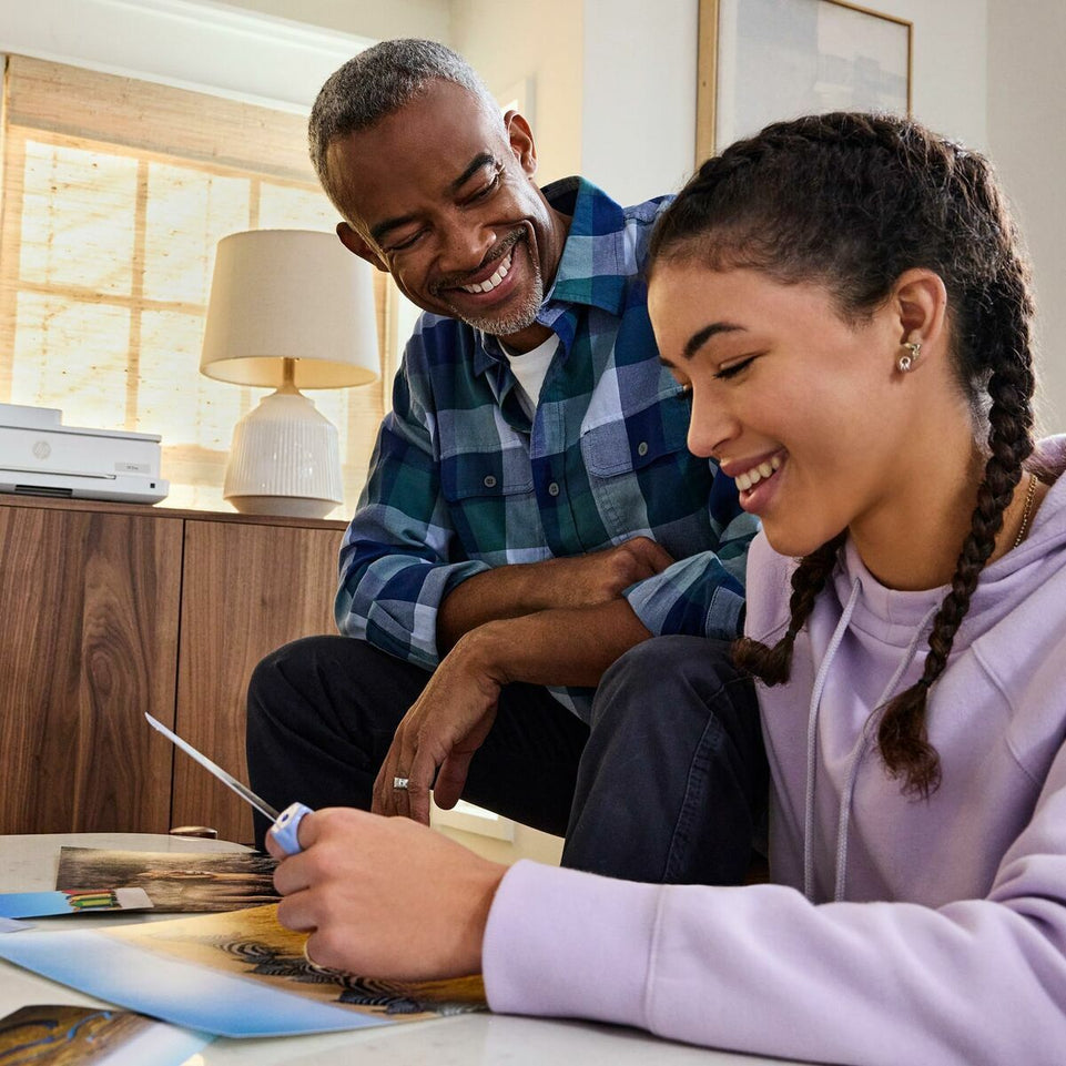 V4H43D646760AFF9D8FCA7810048056C7C8R7317146P7