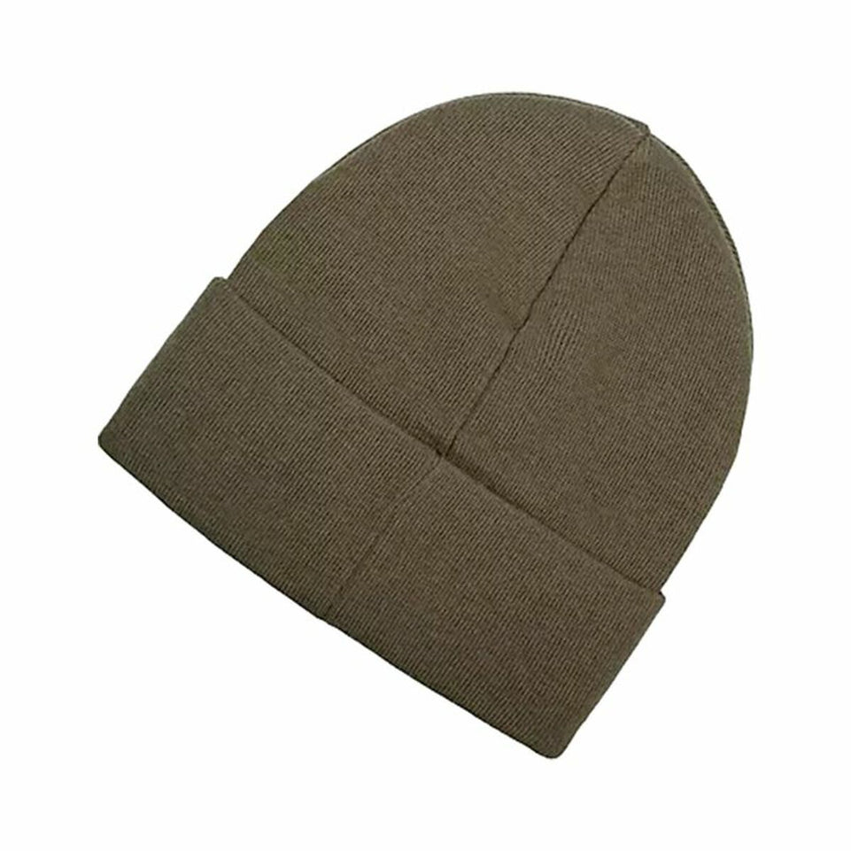 V7H086D524BEE1F18B9B574F8060FF56284R5447591P2