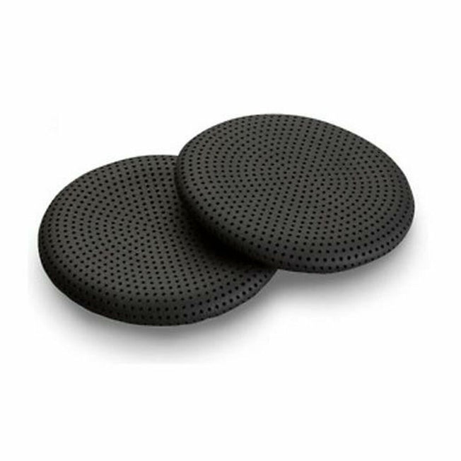 V4HC28020CD29B0D6F4F7DB3611D74DD377R5512496P1