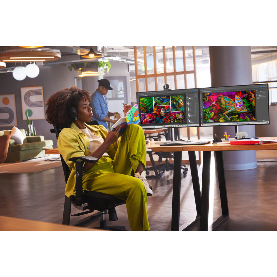 V4H20482FEF930EBD2F3445671F918A375AR5721592P7