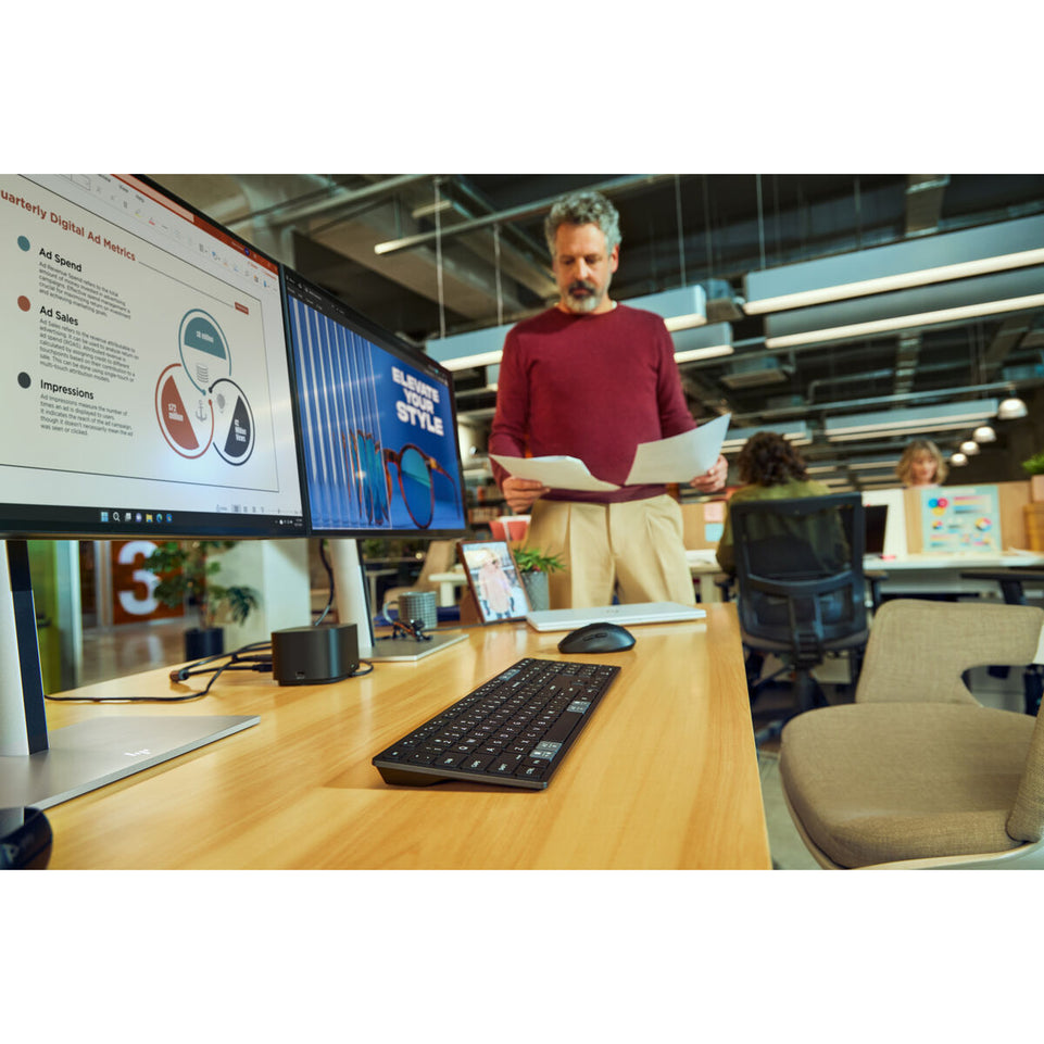 V4H42DD9A2CF632B616C902197B210C2604R5721595P10