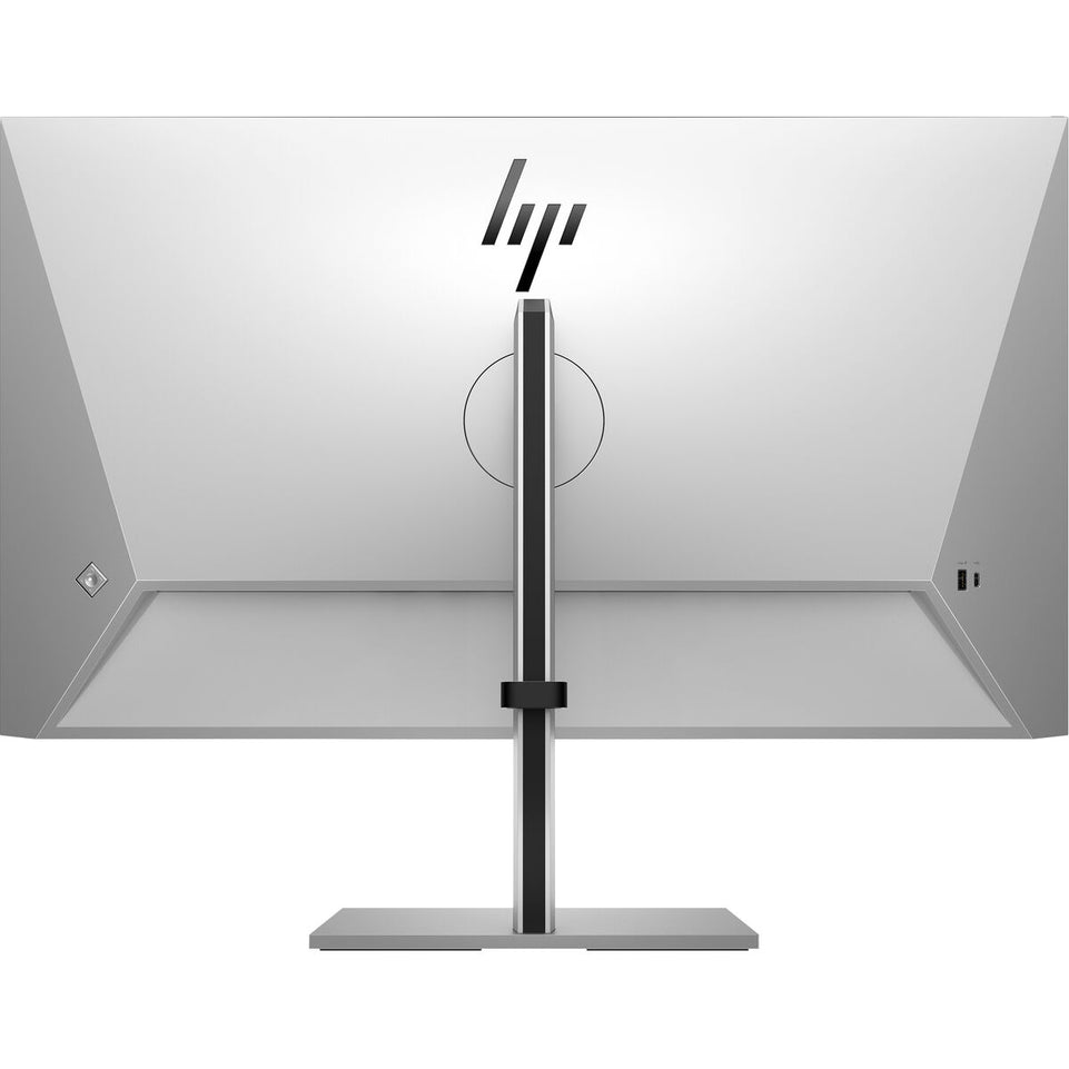 V7HACC8955ED29740F16C7C8B9134F45C76R5546511P4