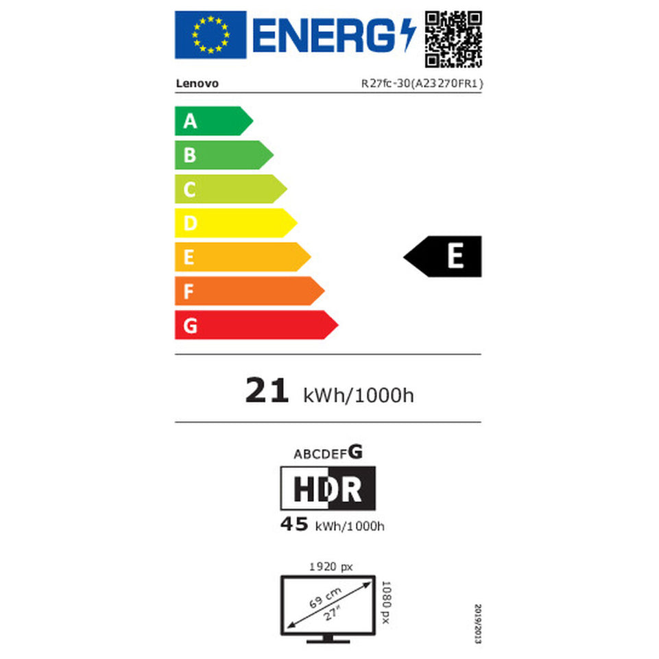 V4HFF9D17EB01A27DB8921336494F3F5693R3770135P1