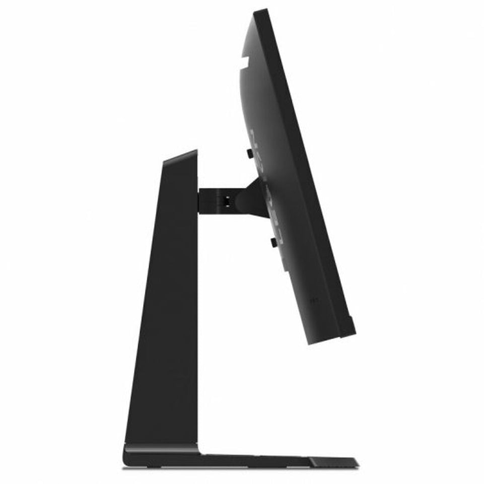 V5HFB5103C5F71B5EFEB2E65C01FB999344R4574323P8