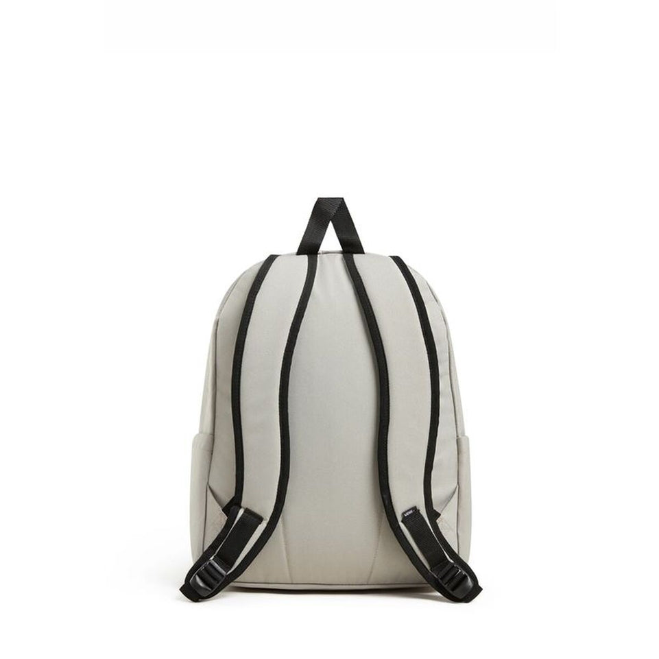 V2HCA1C5D7672BB60C884D8B8FAECC17E94R7633464P2